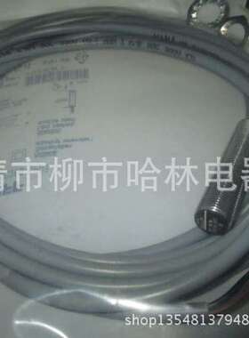 特价 全新 供应 B&PLUS接近开关BM5 1804P-PU2