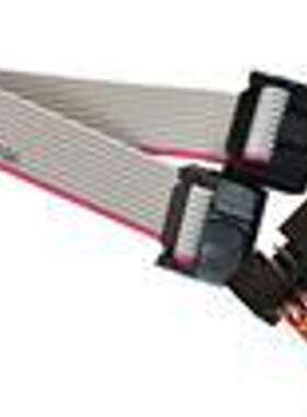 现货Olimex /MOD-MPU6050多功能传感器开发工具3Axis 原装正品