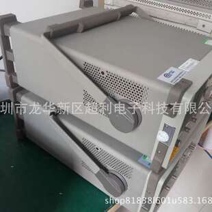 二手8920B 二手8920B综合测试仪 8920B