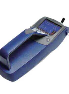 粉尘仪TSI数字粉尘采样仪8532量大从优