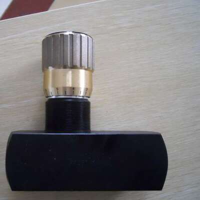 FT257/5-200 意大利TOGNELLA 单向阀 原装质保