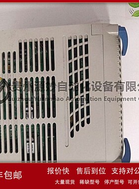 议价EMERSONKJ4001X1-NB112P3368X012监测模块