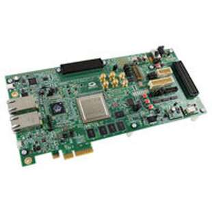 现货Microsemi SoC/M2S150-ADV-DEV-KIT编程器M2S150 原装正品