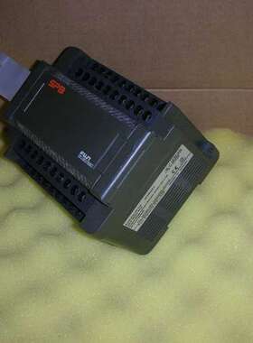 春田谷富士SPB系列PLC扩展单元 NW0E32R-3 议价出售