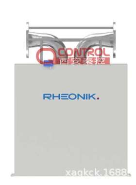 雷奥尼克RHE27E1D1S0S1NNNH流量计 陕西技术支持