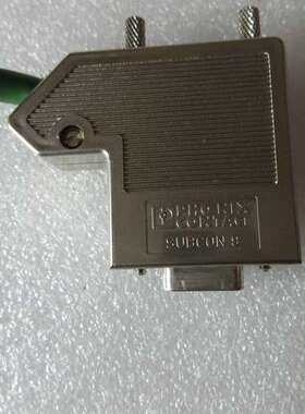 春田谷拆机正品菲尼克斯 2761499 SUBCON 9/F-SH 现货 议价出售