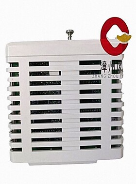 CI820V1 3BSE025255R1 电源装置 PLC/DCS系统 质保一年