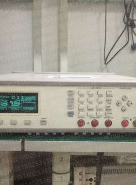 二手信号发生器81130A脉冲81130A 安捷伦81130A Agilent 81130A