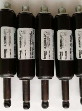 德国Bansbach-easylift气弹簧J4J4-50-100-298-004 300N