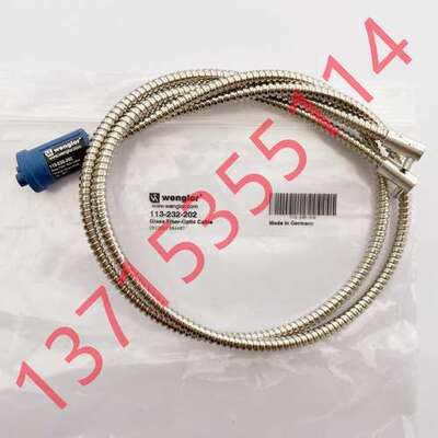 113-232-202 103 113-232-102E0 UC88PCV3 威格勒 wenglor 传感器