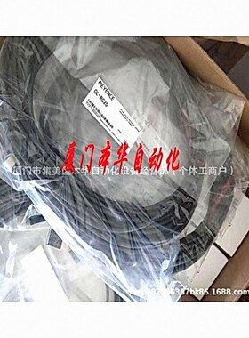 原装基恩士FS-V11 FS-V21/FS-V21R/FS-V31/FS-V31P现货质保一年