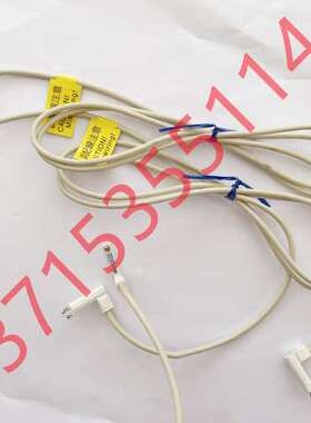 KOGANEI小金井原装磁性开关 ZE202A ZE202B ZE202 KGN