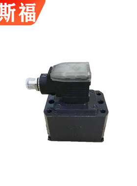 KRACHT克拉克 流量控制阀 VC5F1PS 流量计/流量传感器 厂家批发