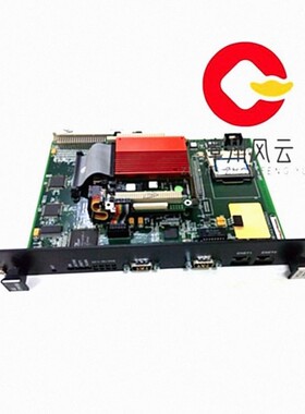 IS215ACLEH2A 通用数字输入模块 系统备件