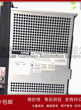 议价SCHNEIDER BMXFTB2010DCS模块