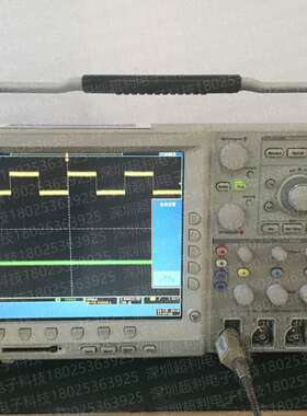 DPO3012B示波器DPO3014B Tektronix DPO3012B 租赁DPO3012B