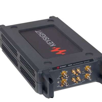 P5005A网络分析仪USB P5005A keysight P5005A 租赁P5005A
