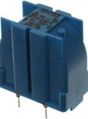 现货供应EPCOS/爱普科斯B82724J2202N1固定电感器 原装正品