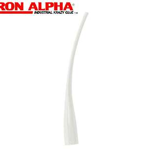 日本AA阿隆发胶水ARONALPHA瞬干胶氰基丙烯酸酯催速剂