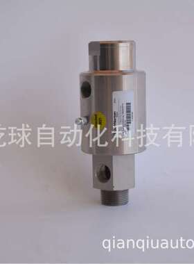 780931 17UB 4125 旋转接头 DUFF-NORTON   原厂质保  交期短