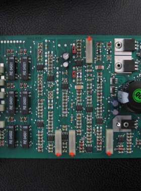 力士乐放大器0811405144 VT-SSPA1-508-20/V0现货供应
