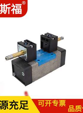 原装FESTO阀159688+123060+19145