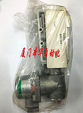 日本CKD防爆电磁阀4F310E-10/08-TP AC110DC24V220V原装当天发货