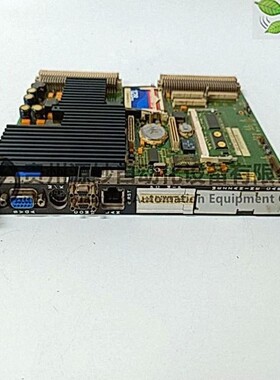 GE通用电气IC660TSD100K数字量输入模块