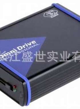 供应原装进口CSM OmniDrive USB2 LF读卡器