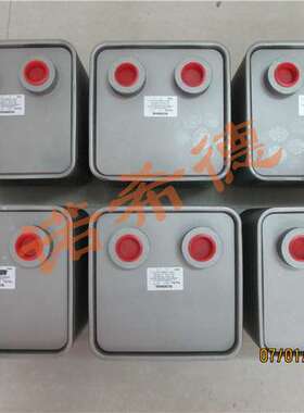 供应原装进口 BOWMAN 冷却器 换热器FG140-1427-4、FG160-3807-5