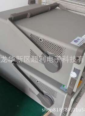 8921A 8921A 回收8921A 回收8921A 二手8921A综合测试仪