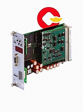 VT-VPCD-1-16/V0/1-0-1 DCS/PLC设备 需要可详聊