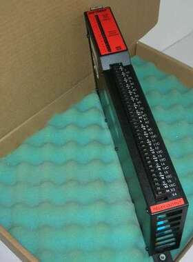 春田谷SQUARE D SY/MAX 8030 ROM 271 议价出售