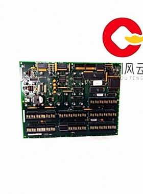 DS200PTBAG1B 通用数字输入模块 系统备件