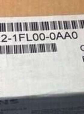 春田谷现货6ES7322-1FL00-0AA0 6ES7 322-1FL00-0AA0 议价出售