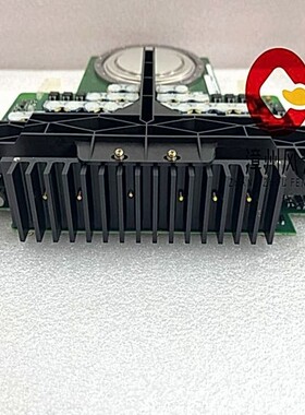 5SHY4045L0004GVC736 通讯模块 电源装置 PLC/DCS系统