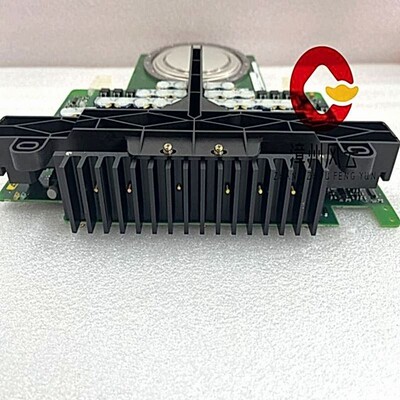 5SHY4045L0004GVC736 通讯模块 电源装置 PLC/DCS系统