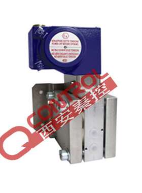 德国wika DCLL2A-0/160MBAR 德国wika差压开关 CELLA技术支持