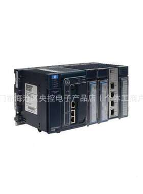 DS200DCFBG1BLC 电路板 GE 通用电气 进口原装 质保一年