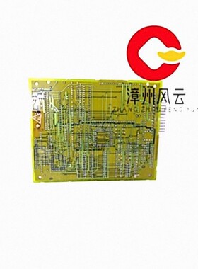 DS200SLCCG4A 通用数字输入模块 系统备件