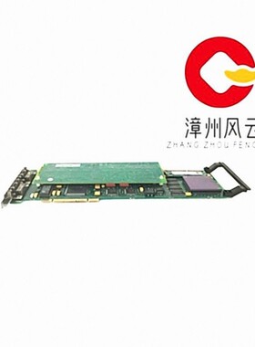 PU514 3BSE013062R1 电源装置 PLC/DCS系统 质保一年