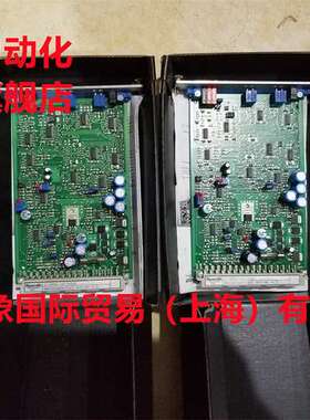 力士乐 VT-VRPA1-100-10/V0/0工业领域的基础