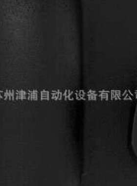 573942VAVE-L1-1VK7-LP? FESTO电气连接线 FESTO电磁阀连接线