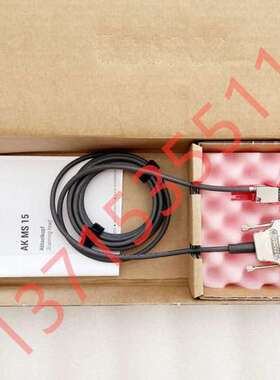 MS 45 1 Vpp MS 45 TTLx5 MS 45 TTLx10 MS 45 TTLx50 RSF读数头