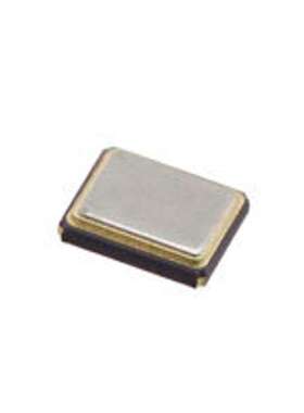 现货CTS/403C11J16M00000晶振16MHZ9PF ±10ppm3225 SMD原装正品