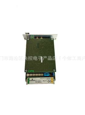 PR9376/010-001\t控制器模块 EPRO 全新原装进口 质保一年 全新