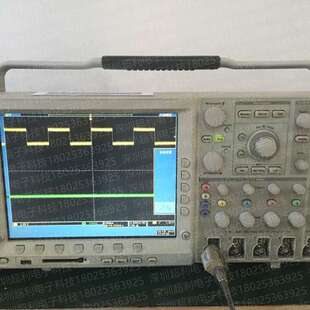 二手MDO3054泰克示波器MDO3054 Tektronix MDO3054 MDO3054