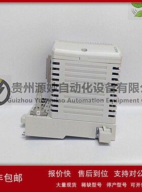 议价ABB PU515A现场通信接口 工业自动化系统备件