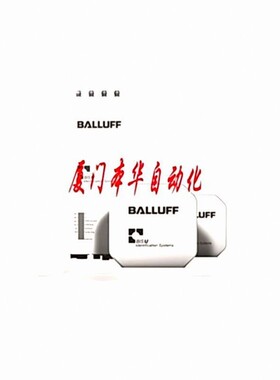 全新原装正品巴鲁夫传感器BES00H3 BES 516-3005-G-E4-C-PU-02