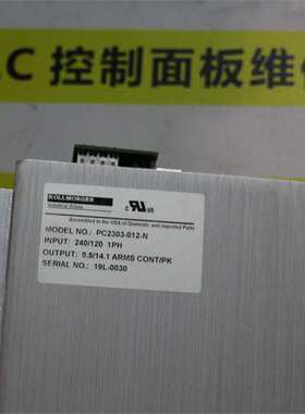 KOLLMORGEN伺服驱动器AKM21C-ACBNC-00公司拥有科尔摩根各类型测